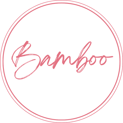 Bamboo