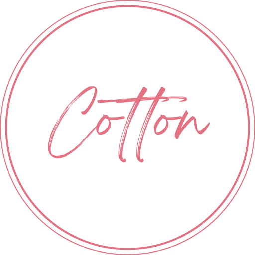 Cotton