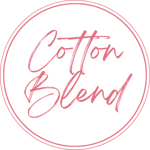 Cotton Blend