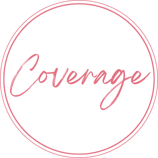 Coverage