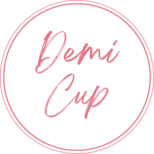 Demi Cup