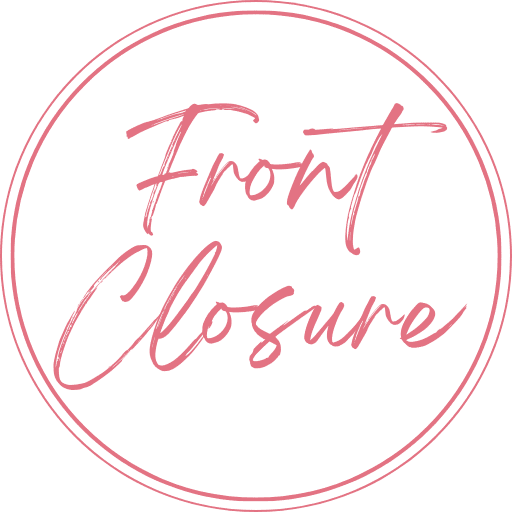 Front Closure