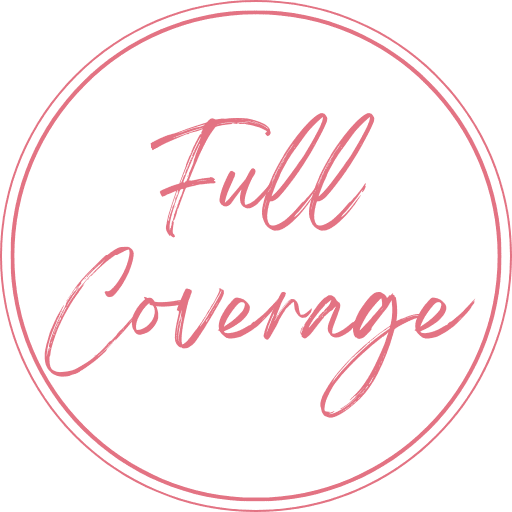 Full Coverage