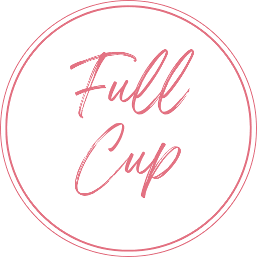 Full Cup