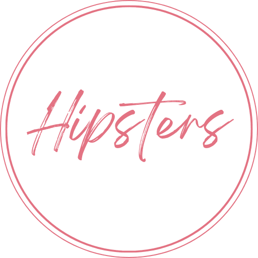 Hipsters