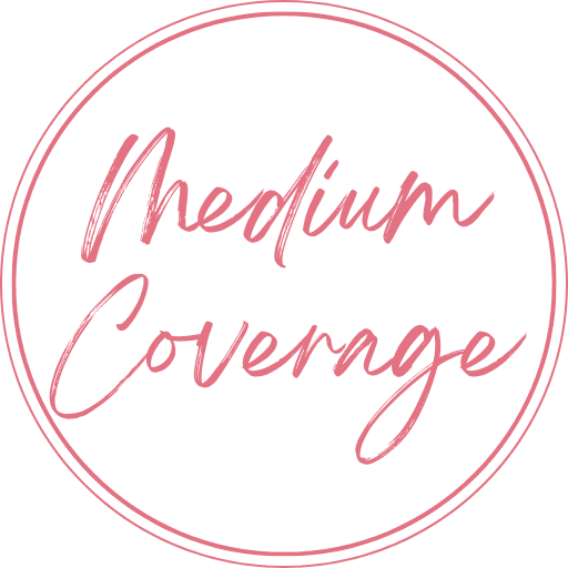 Medium Coverage