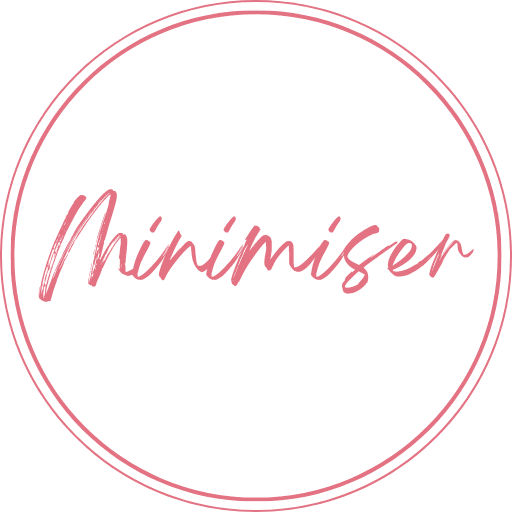 Minimiser