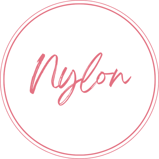 Nylon