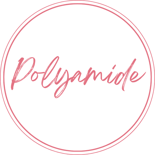 Polyamide