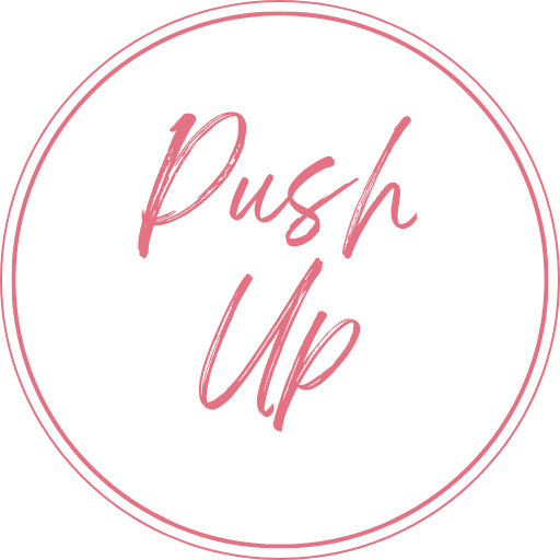 Push Up