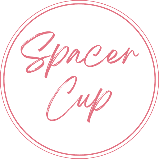 Spacer Cup