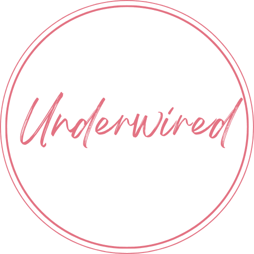 Underwired