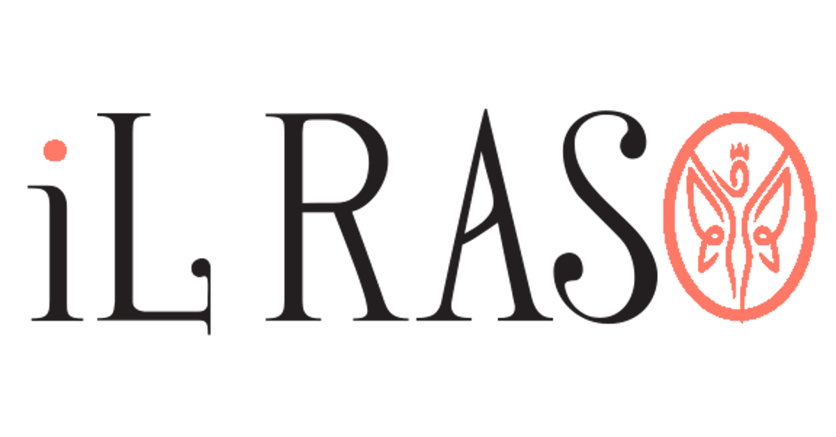 Swimwear – Ilraso