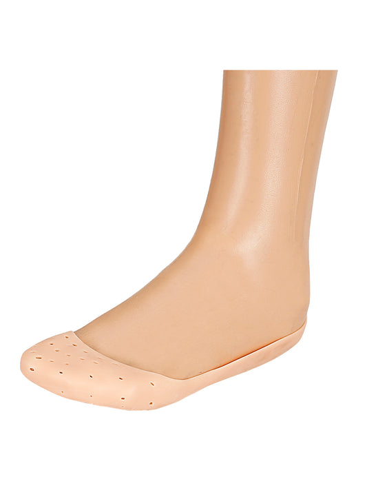 Silicon Foot Pads