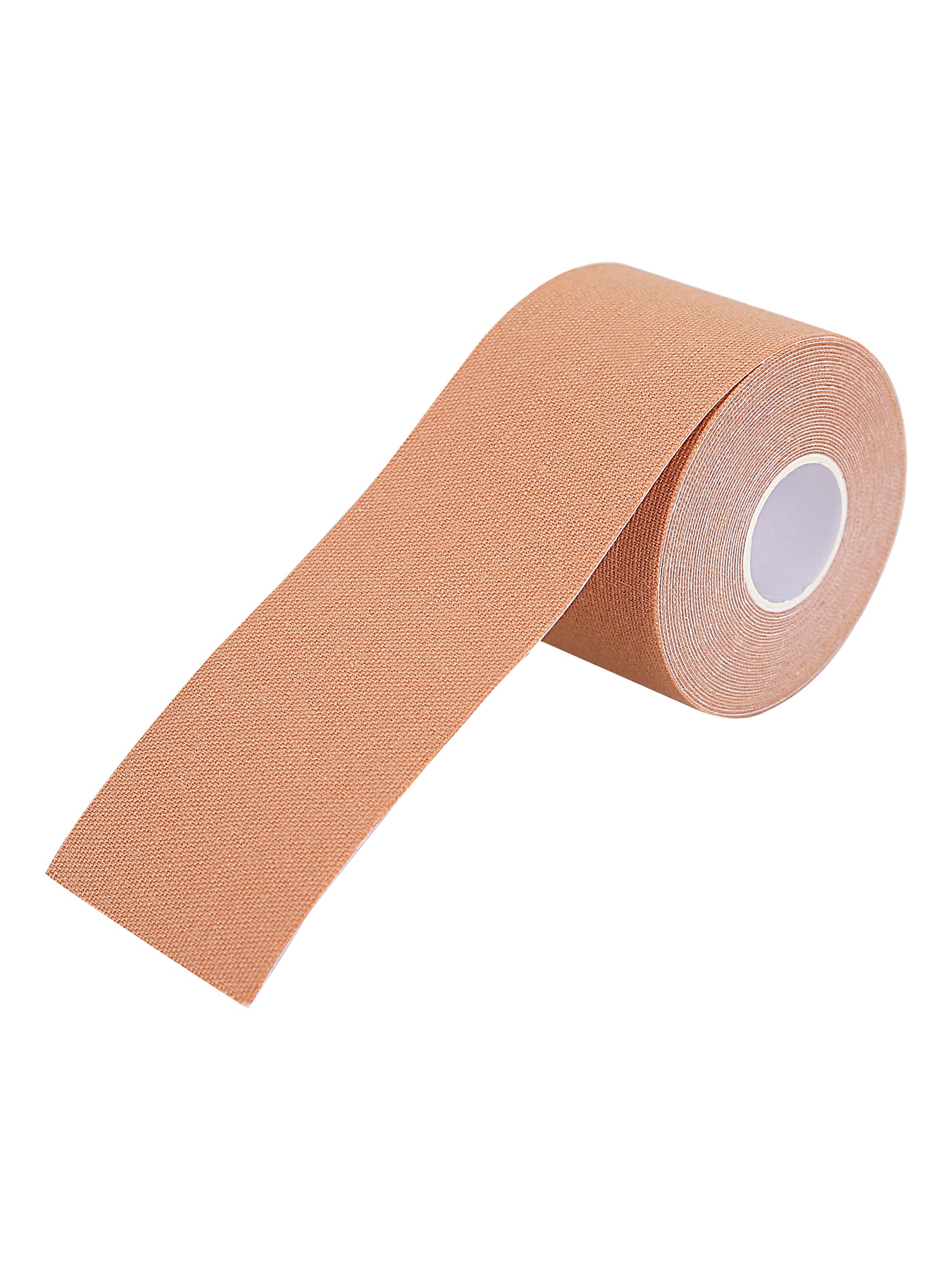 body tape for clothes