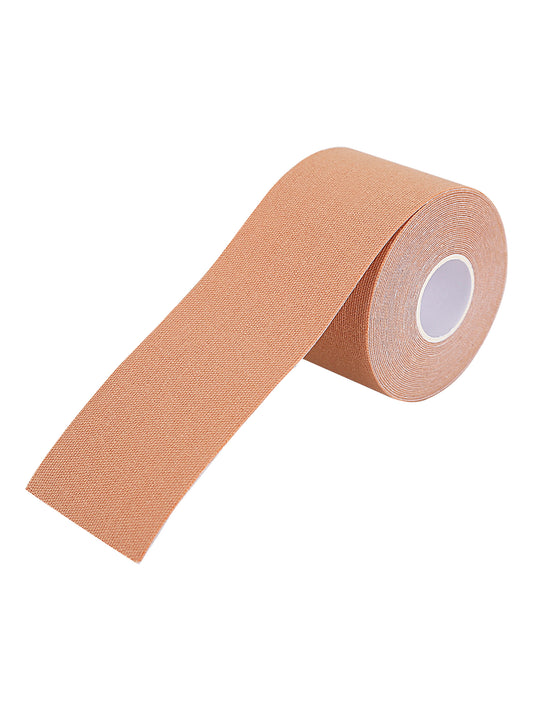 body tape for clothes