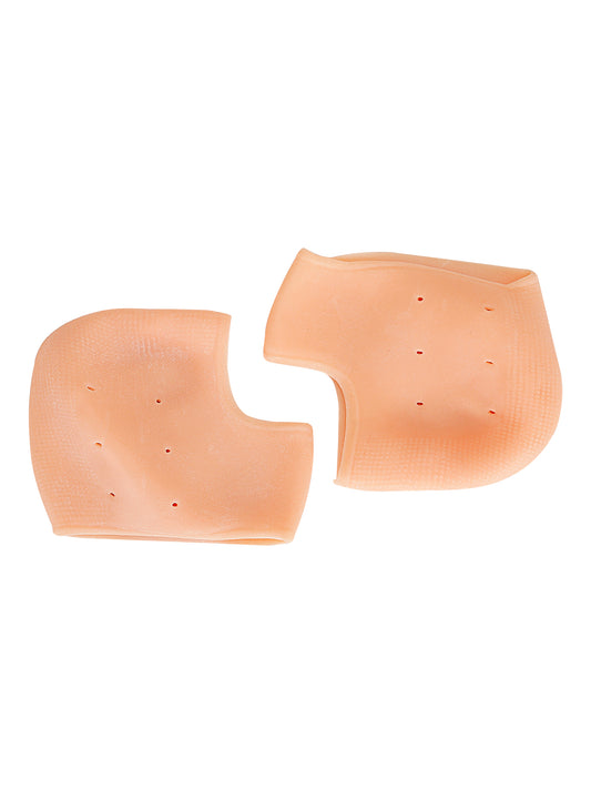 Silicon Heel Pads