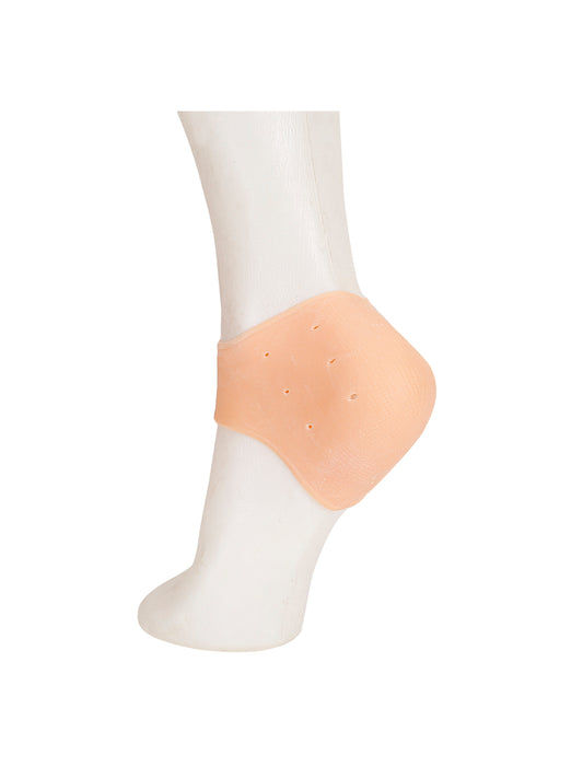 Silicon Heel Pads